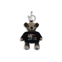 Teddy Bear Keychain