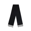 Ami De Coeur Scarf