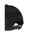 Logo Baseball Hat