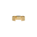 CUFF 519