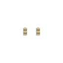 EARRINGS 533