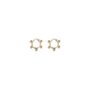 EARRINGS 1338