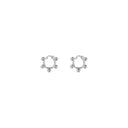 EARRINGS 1338