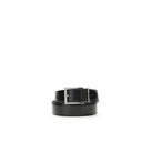 4-in-1 Belt Gift Box