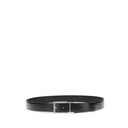 4-in-1 Belt Gift Box