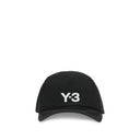CLIMACOOL Baseball Hat