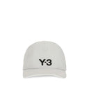 CLIMACOOL Baseball Hat