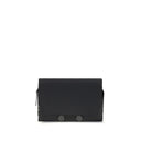 Cityscape Fanny Pack