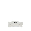 CLIMACOOL Visor