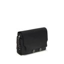 Cityscape Fanny Pack