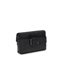 Cityscape Fanny Pack
