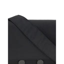 Cityscape Fanny Pack