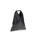 Small Japanese Shoulder Bag