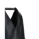 Small Japanese Shoulder Bag