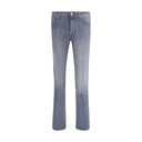 Slim Jeans