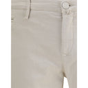 Bobby Pants