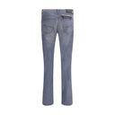 Slim Jeans