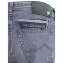 Slim Jeans