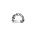 Chain Bracelet
