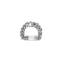 Chain Bracelet