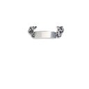 Chain Bracelet