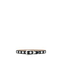 Benny Belt