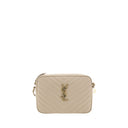 LouLou Shoulder Bag