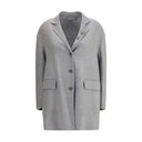 Lightweight short Coat