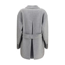 Lightweight short Coat