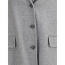 Lightweight short Coat