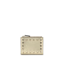 Rockstud Coin Purse