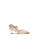 Colibrì Pumps