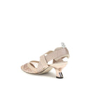 Colibrì Pumps