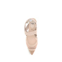 Colibrì Pumps