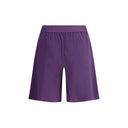 Pro Ergo Tennis Shorts
