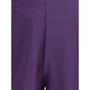Pro Ergo Tennis Shorts