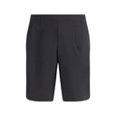 Pro Ergo Tennis Shorts