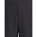 Pro Ergo Tennis Shorts
