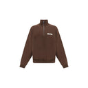Le Camionneur Sweatshirt