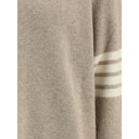 Wool Sweater
