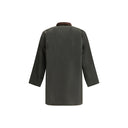 Beaufort Jacket