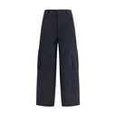 Le Cargo Molino Pants
