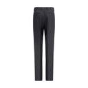 Wool Pants