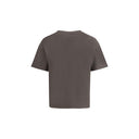 Bear In Mind T-Shirt
