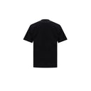 T-shirt with pocket