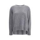 Mila Sweater