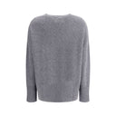 Mila Sweater