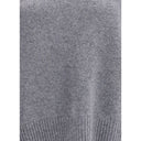 Mila Sweater