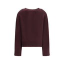 Danni Cardigan