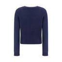 Mable Sweater